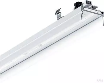 Zumtobel SLOT2 B LED-Lichtbandleuchte 840 L550 806lm (42186509)