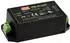 Mean Well IRM-45-12ST AC/DC-Printnetzteil 45W (IRM-45-12ST)