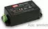 Mean Well IRM-45-12ST AC/DC-Printnetzteil 45W (IRM-45-12ST)
