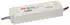 Scharnberger + Hasenbein LED-Trafo elektronisch geregelt (54657)