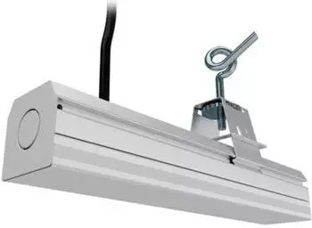 Lichtline Anschlussset Beleuchtungszubeh&ouml;r (714785000042)