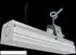 Lichtline Anschlussset Beleuchtungszubehör (714785000042)