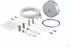 Philips SP340Z Seilabhängung 1,5m Silber (10615400)