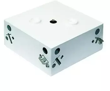 Ridi Knotenpunkt ABRFBKN (0203585)