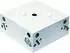 Ridi Knotenpunkt ABRFBKN (0203585)
