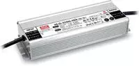 Meanwell MEAN WELL HLG-320H-48B - 320 W - IP20 - 90 - 305 V - 48 V - 90 mm - 252 mm