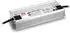 Mean Well HLG-320H-48B LED-Treiber Konstantspannung 321W 48V IP67 (HLG-320H-48B)