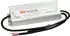 Mean Well HLG-320H-48B LED-Treiber Konstantspannung 321W 48V IP67 (HLG-320H-48B)