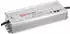 Mean Well HLG-320H-48B LED-Treiber Konstantspannung 321W 48V IP67 (HLG-320H-48B)