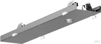 TRILUX 7650 L-SLB LED-Geräteträger 368mm 5.7W (7227900)