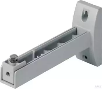 Meyer Licht Wandarm Fassadenbeleuchtung (1280730960)