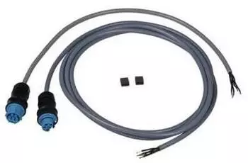 Siteco Street Light Control Anschlussleitung 10m (5EA6Y00L10)