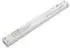 Self Electronics SLT75-24VFG LED-Netzteil 75W 24V DC Nicht Dimmbar Überspannungsschutz IP20 (SLT75-24VFG)