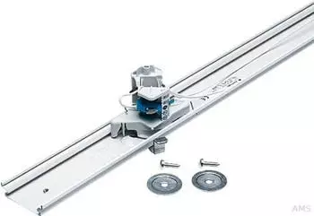 Zumtobel PERLUCE Adapter L620 TECTON (22157836)