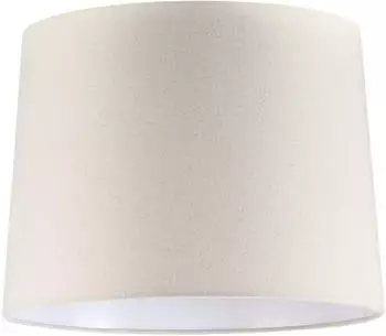 IDEAL LUX Up Paralume Cono D40 Beige
