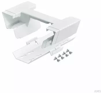 Philips SP340Z CP WH Verbinder, wei&szlig; (10602400)