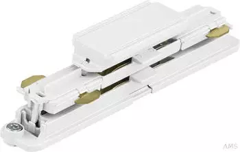 Philips ZCS750 5C6 MPS Netzanschluss mittig, wei&szlig; (06561799)