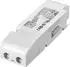 Tridonic LC 35W 24V SC SNC2 LED-Netzteil 35W 1,458A (87501054)