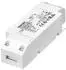 Tridonic LC 35W 24V SC SNC2 LED-Netzteil 35W 1,458A (87501054)