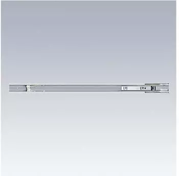 Thorn CONTUS TA-F Flexible Ausspeisung, Weiß (96635832)