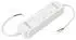 TRU Components TC-YCL100-1208330 LED-Trafo Konstantspannung 100W 12V/DC IP67 (TC-13659148)