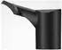 TRILUX Jovie Z MB D76 05 Mastbefestigung, schwarz (8081600)