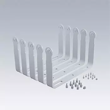Thorn HIPAK G4 Aufhängung Größe M (96637581)