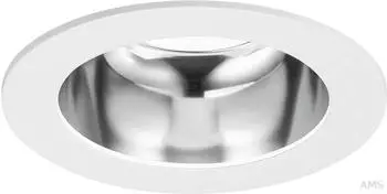 TRILUX InperlaL C07 DA 01 Dekorelement Wei&szlig; (6871100)