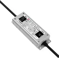 Alimentation Mean Well Xlg-150-12-a 150 W 12 V