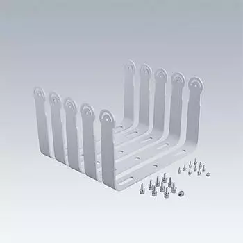 Thorn HIPAK G4 Aufhängung, 5er-Set (96637580)