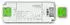 Goobay LED Konstantstrom-Trafo 700mA 12W (65583)
