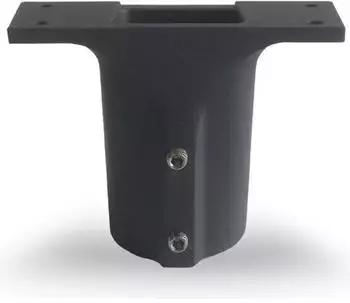 DOTLUX BELUGAmicro Mastansatzadapter 48mm, 0&deg; (3460)