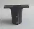 DOTLUX BELUGAmicro Mastansatzadapter 48mm, 0° (3460)
