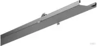 Trilux 07650Fi BL-M L75 03 7220100 Blindabeckung aus Stahlblech, 737mm