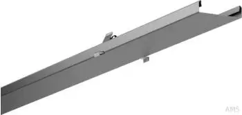 TRILUX 07650 BL-M L75 03 Blindabdeckung Stahlblech 737mm (7220100)