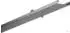 TRILUX 07650 BL-M L75 03 Blindabdeckung Stahlblech 737mm (7220100)
