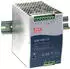 Mean Well SDR-480-24 Hutschienen-Netzteil 24V 20A 480W (SDR-480-24)