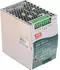 Mean Well SDR-480-24 Hutschienen-Netzteil 24V 20A 480W (SDR-480-24)
