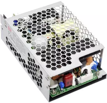 Mean Well RPS-300-12-C Schaltnetzteil 12V 25A 300W (RPS-300-12-C)