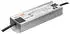 Mean Well HLG-240H-12 LED-Treiber Konstantspannung Konstantstrom 12V 16A IP67 (HLG-240H-12)