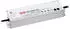 Mean Well HLG-240H-12 LED-Treiber Konstantspannung Konstantstrom 12V 16A IP67 (HLG-240H-12)