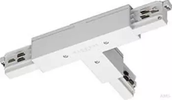 PERFORMANCE iN LIGHTING Anschlussteil T-Form (310858)