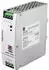 TRU Components Hutschienen-Netzteil (DIN-Rail) 48V/DC 2,5A 120W (TC-13807988)