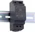 Mean Well DDR-30L-5 Hutschienen-DC/DC-Wandler 5V 6A 30W (DDR-30L-5)
