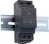 Mean Well DDR-30L-5 Hutschienen-DC/DC-Wandler 5V 6A 30W (DDR-30L-5)