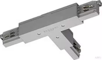 PERFORMANCE iN LIGHTING Anschlussteil T-Form (310855)