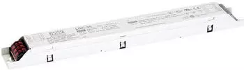 Mean Well LDC-35 LED-Treiber Konstantleistung 35W 300-1000mA 27-56V/DC nicht dimmbar (LDC-35)