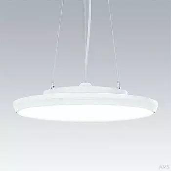 Thorn NOVS M/L Aufhängungsset AST2 Befestigungszubehör (96635680)