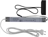 LED-Netzger&auml;te 12 V/DC - NG37