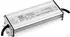 EVN SLD-Serie LED-Trafo Konstantspannung 24V/DC 15-50W dimmbar IP67 (SLD6724050)